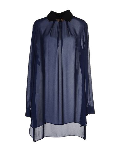 Платье ALBERTA FERRETTI