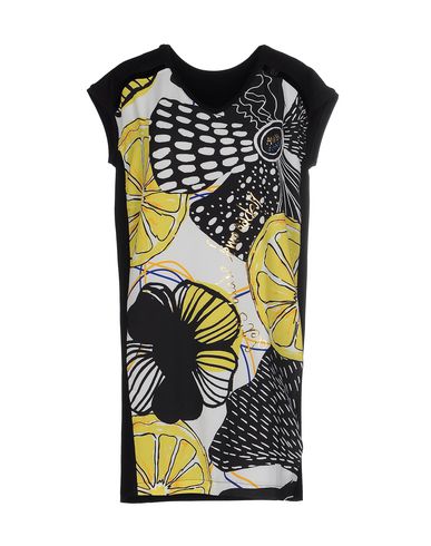 Платье DESIGUAL