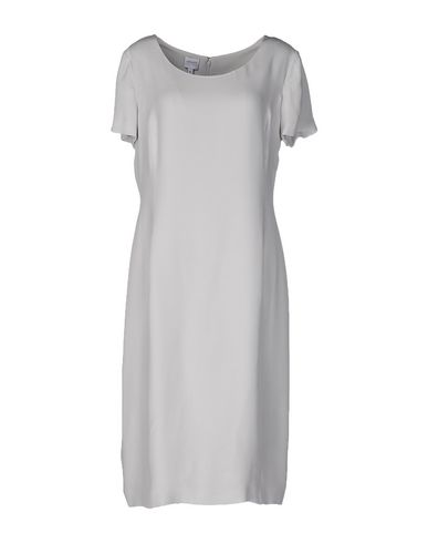 Платье ARMANI COLLEZIONI
