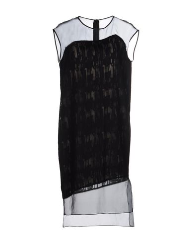 Платье HELMUT LANG