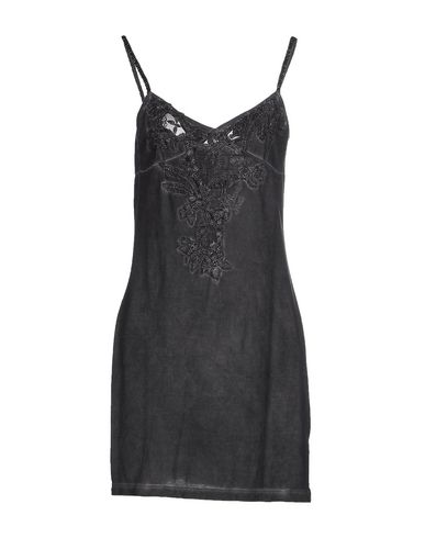 Платье SCERVINO STREET