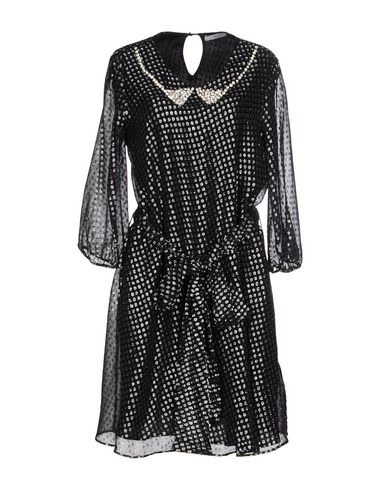 Платье BLUGIRL BLUMARINE