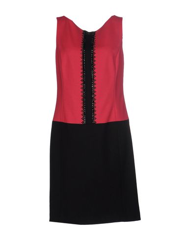 Платье VDP COLLECTION