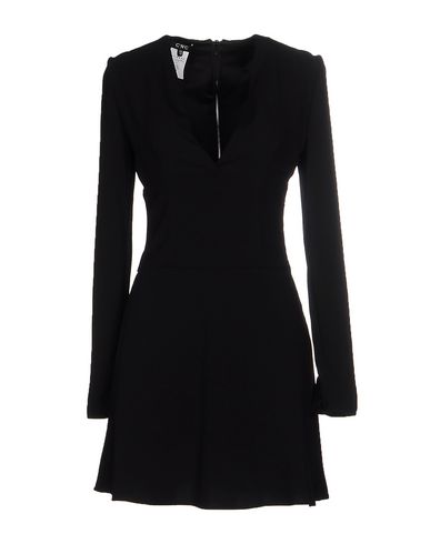 Платье C'N'C' COSTUME NATIONAL