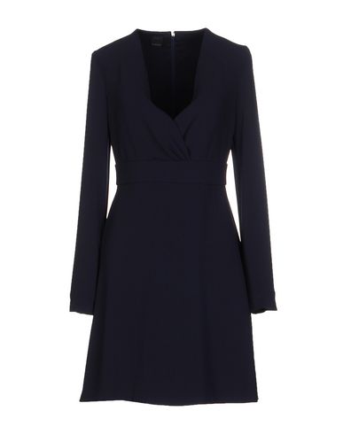 Платье PINKO BLACK