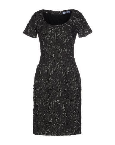 Платье BLUMARINE