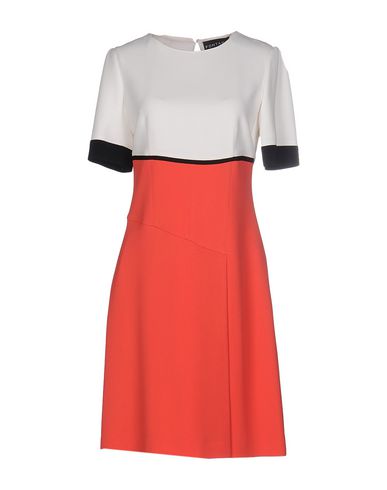 Платье FONTANA COUTURE