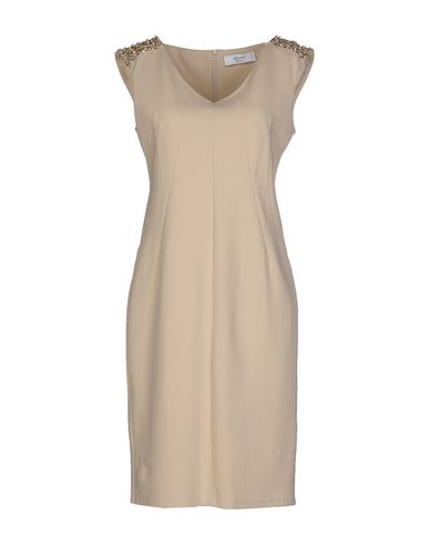 Платье BLUGIRL BLUMARINE