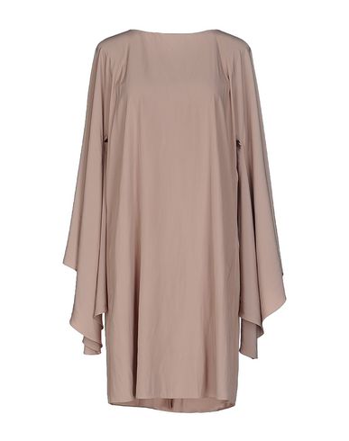 Платье LANVIN