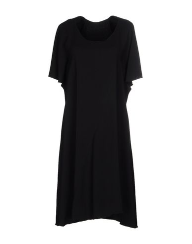 Платье PHILOSOPHY DI ALBERTA FERRETTI