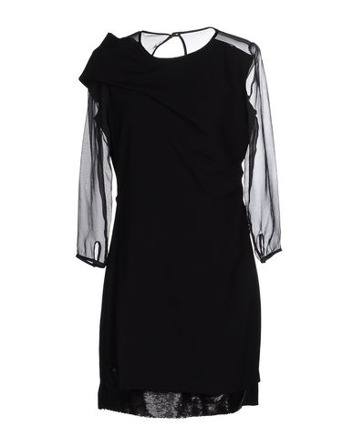 Платье C'N'C' COSTUME NATIONAL