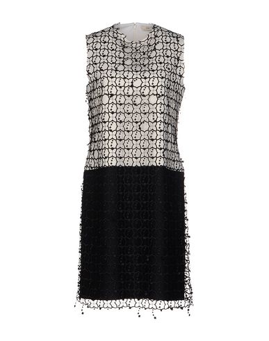 Платье EDUN