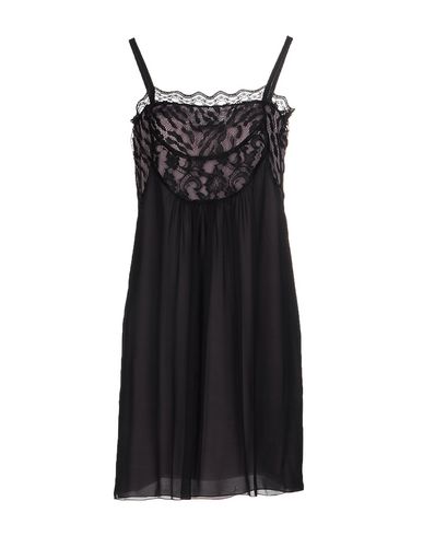 Платье PHILOSOPHY DI ALBERTA FERRETTI