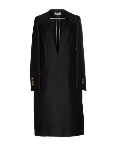 Платье ACNE STUDIOS