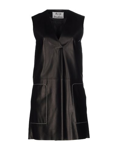 Платье ACNE STUDIOS