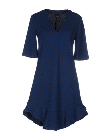 Платье PINKO BLACK
