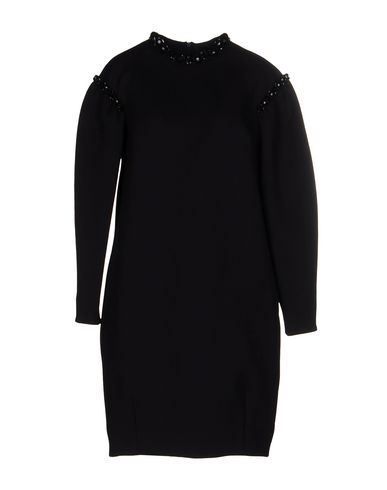 Платье SIMONE ROCHA