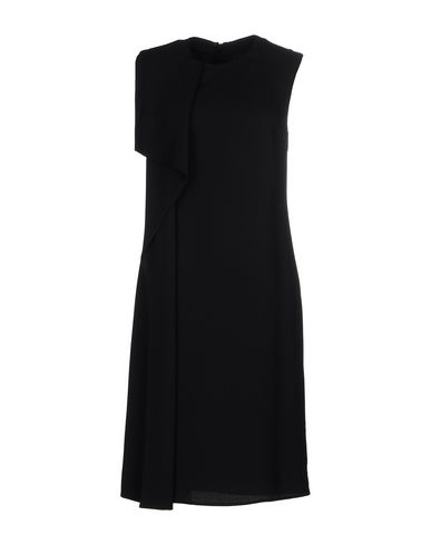 Платье JASON WU