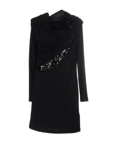 Платье PINKO BLACK
