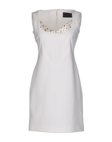 Платье PHILIPP PLEIN COUTURE