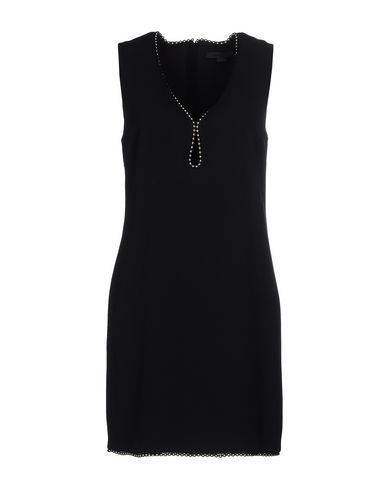 Платье ALEXANDER WANG