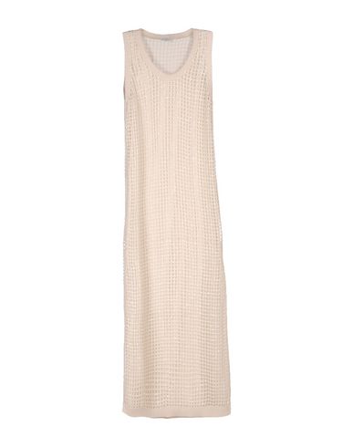 Платье BRUNELLO CUCINELLI