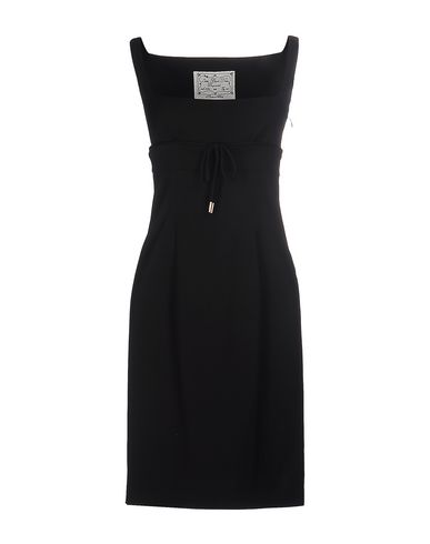 Платье DSQUARED2