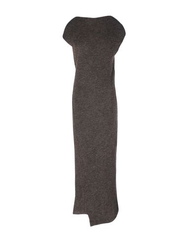 Платье ISABEL MARANT ÉTOILE