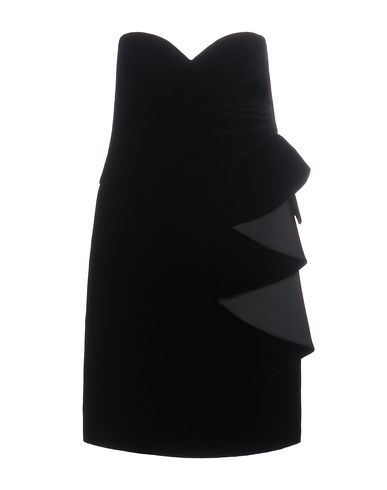 Платье ARMANI COLLEZIONI