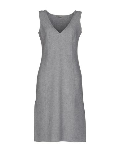 Платье ERMANNO SCERVINO