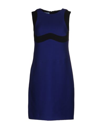 Платье PRADA