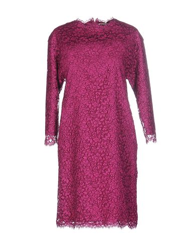 Платье ERMANNO SCERVINO