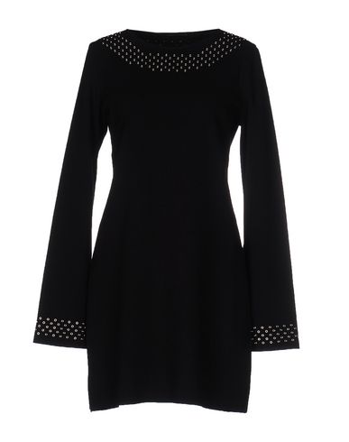 Платье ERMANNO SCERVINO
