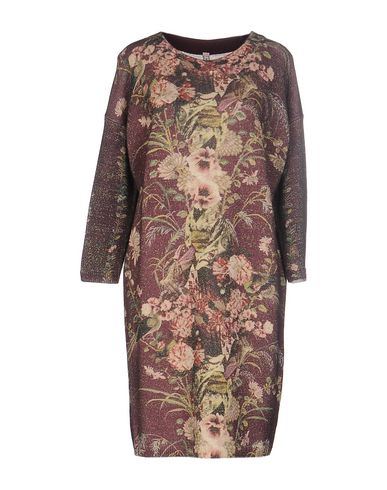 Платье ANTONIO MARRAS
