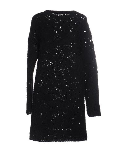 Платье STELLA MCCARTNEY