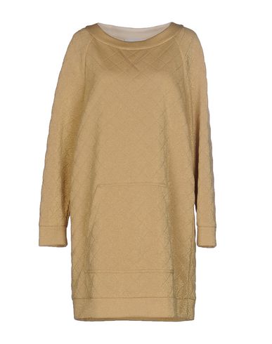 Платье MOSCHINO COUTURE