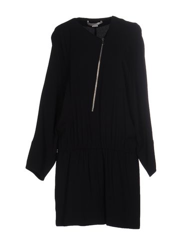 Платье STELLA MCCARTNEY