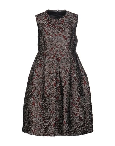 Платье DOLCE & GABBANA