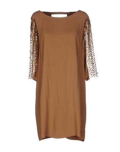 Платье PINKO BLACK