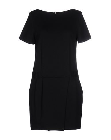 Платье PINKO GREY
