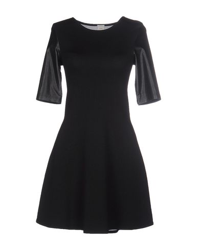 Платье PINKO TAG