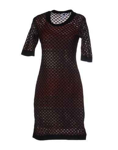Платье M MISSONI