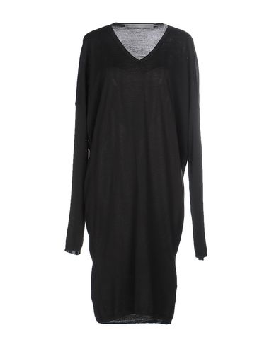 Платье AINOSONIA