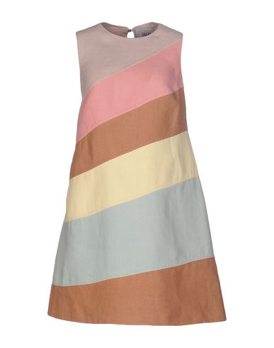Платье VALENTINO