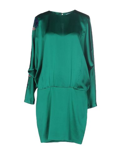 Платье BLUMARINE