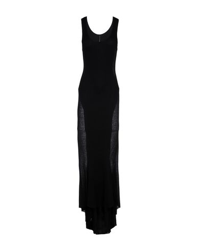 Платье HAIDER ACKERMANN