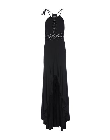 Платье VDP COLLECTION
