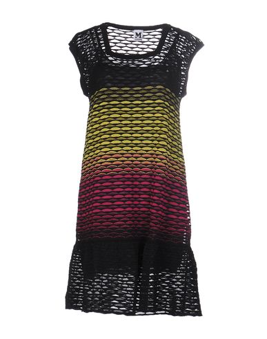 Платье M MISSONI