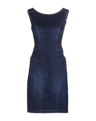 Платье KAOS JEANS