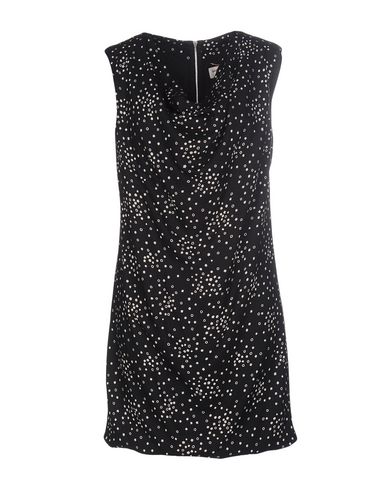 Платье SAINT LAURENT